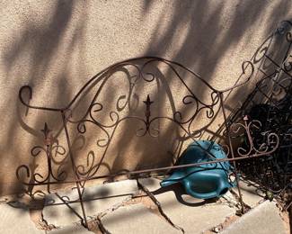 yard decor