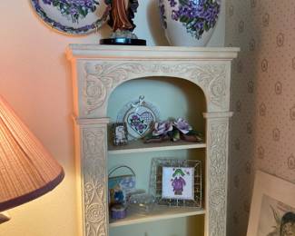 decor