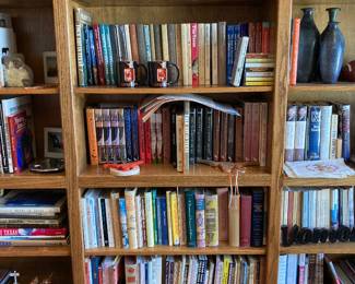folklore books