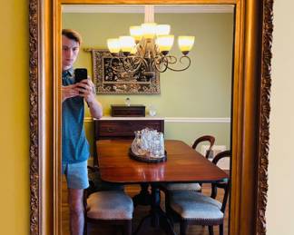 Mirror