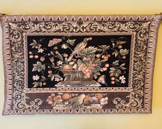 Tapestry