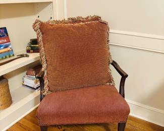 Antique Furniture