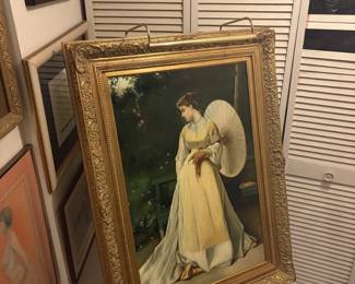 Photo 1 of 40 from this sale