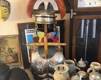 Photo 8 of 40 from this sale