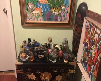 Photo 4 of 40 from this sale