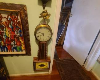 Photo 7 of 40 from this sale