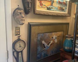 Photo 9 of 40 from this sale