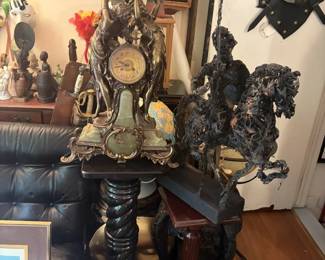 Photo 22 of 40 from this sale