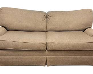 King Hickory Sofa