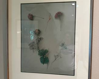 BRUNO BRUNI ART.