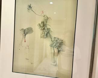 BRUNO BRUNI ART