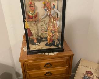 Night Stand