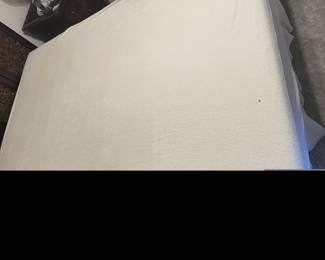 Queen Bed excellent condition