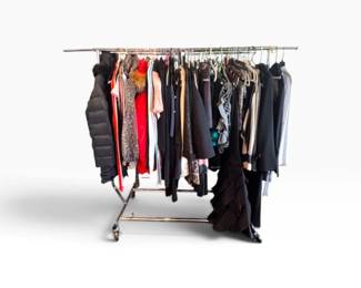 148 WomensDesignerClothingMichaelKorsHauteHippieINCMore