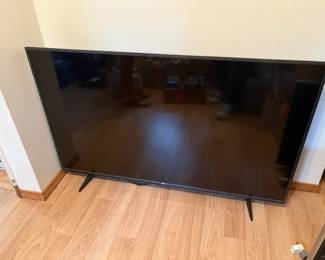 LG 55UF6800 55 TV