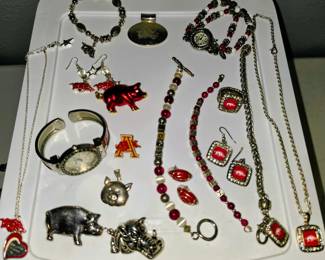 Jewelry!!!
