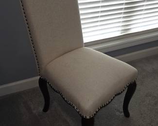 Side chair