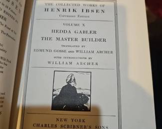 Great books!