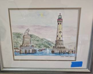 Art!