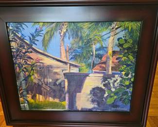 This is a great piece by Ann Schaefer