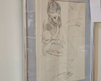 Picasso