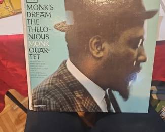 Jazz