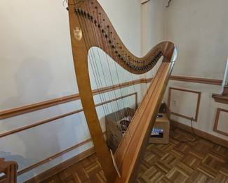 Harp