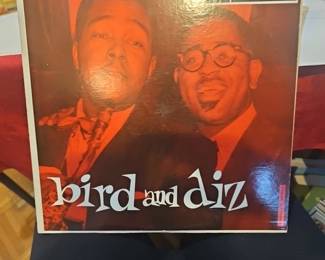 Jazz