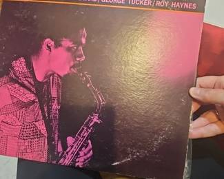 Jazz
