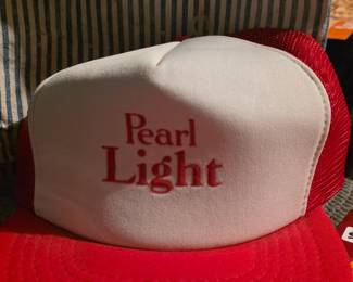Pearl Beer