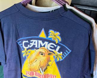 Camel