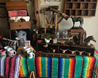 Shelf Not For Sale. Sorry! 