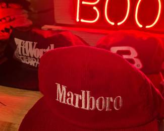 Marlboro