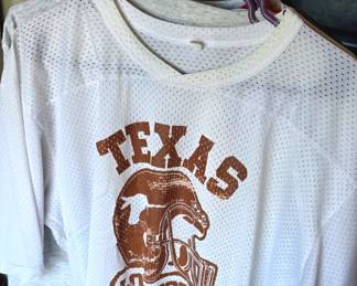 UT Jersey