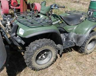 atv