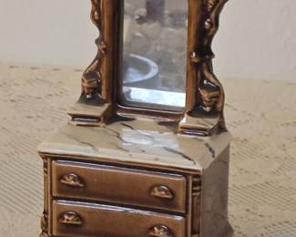 Dollhouse Furniture