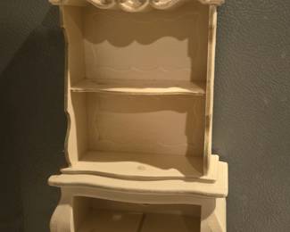 Dollhouse Furniture