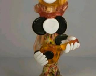 Murano 