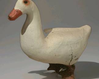 Porch Duck Decor Farmhouse