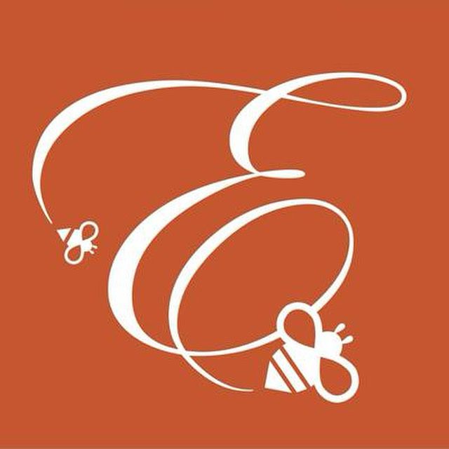 Edie B and Son Estate Sale!
