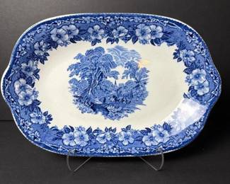 014 enochwedgwoodwoodlandblueandwhitet