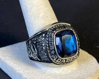207 screvencountyacademy1989classringw