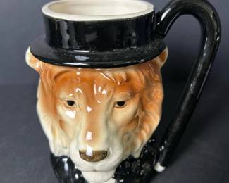 399 quonquonlioncharactermugjapan