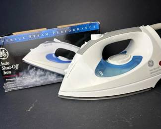 038 geautoshutofflightweightsteamiron