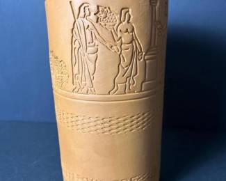 047 vastreterracottawinecoolerwithclass