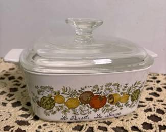 319 corningwarespiceoflife15quartcas