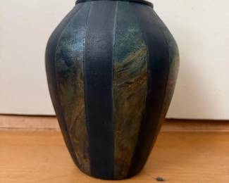 362 studiopotteryvase