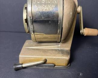 118 bostonvacuummounttabletoppencilshar