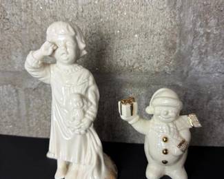 236 lenoxchinajewelscollectionfigurinea
