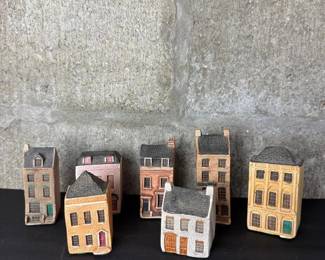 238 philiplaurestonpotterymodelbuildings
